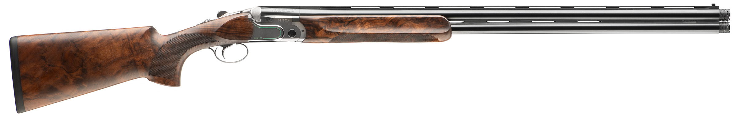 Beretta-DT11-SuperSport_main.jpg